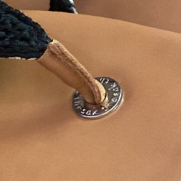 Thesak Women Shoes Sandals Size 9 US - Picture 5 of 7